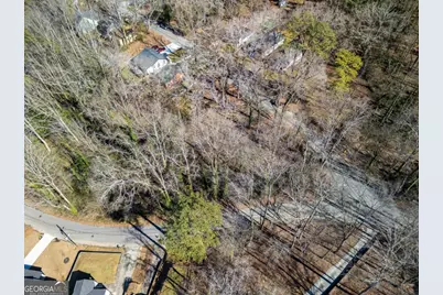 982 Ada Avenue, Atlanta, GA 30318 - Photo 10