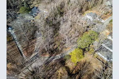 982 Ada Avenue, Atlanta, GA 30318 - Photo 6