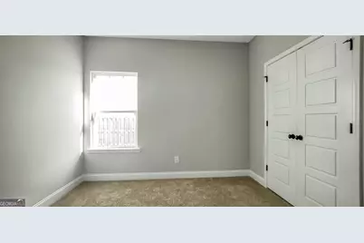 151 Gavin Way, Rincon, GA 31326 - Photo 16