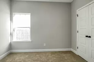 151 Gavin Wy, Rincon, GA 31326 - Photo 16