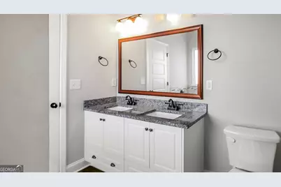 151 Gavin Way, Rincon, GA 31326 - Photo 26