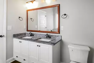 151 Gavin Wy, Rincon, GA 31326 - Photo 26