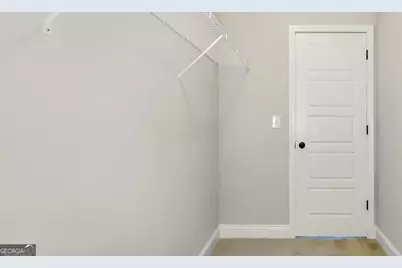 151 Gavin Way, Rincon, GA 31326 - Photo 24