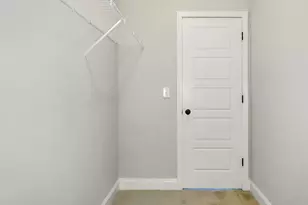 151 Gavin Wy, Rincon, GA 31326 - Photo 24