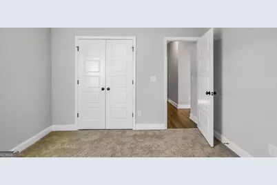 151 Gavin Way, Rincon, GA 31326 - Photo 18