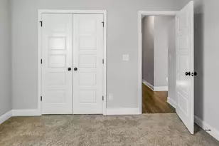 151 Gavin Wy, Rincon, GA 31326 - Photo 18