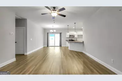 151 Gavin Way, Rincon, GA 31326 - Photo 6