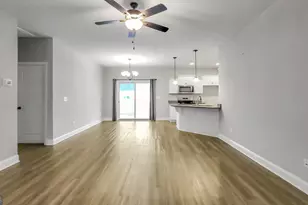 151 Gavin Wy, Rincon, GA 31326 - Photo 6