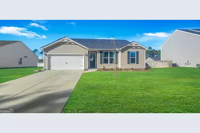 151 Gavin Way, Rincon, GA 31326 - Photo 2