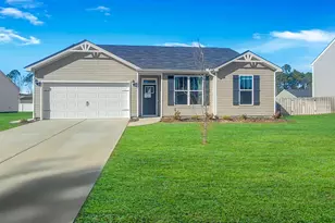 151 Gavin Wy, Rincon, GA 31326 - Photo 2