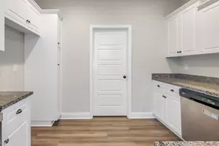 151 Gavin Wy, Rincon, GA 31326 - Photo 10