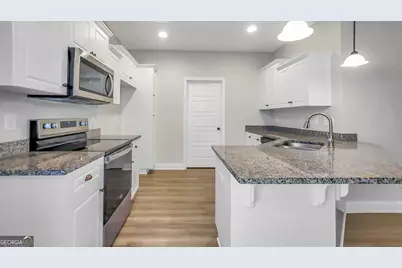 151 Gavin Way, Rincon, GA 31326 - Photo 12