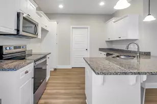 151 Gavin Wy, Rincon, GA 31326 - Photo 12