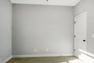 151 Gavin Wy, Rincon, GA 31326 - Photo 14