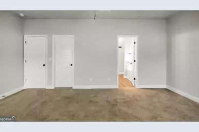 151 Gavin Way, Rincon, GA 31326 - Photo 30