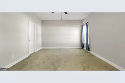 151 Gavin Way, Rincon, GA 31326 - Photo 22