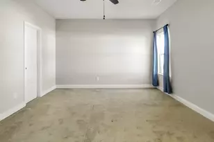 151 Gavin Wy, Rincon, GA 31326 - Photo 22