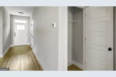 151 Gavin Way, Rincon, GA 31326 - Photo 20