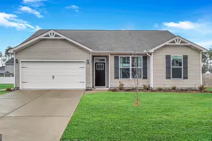 151 Gavin Wy, Rincon, GA 31326 - Photo 1