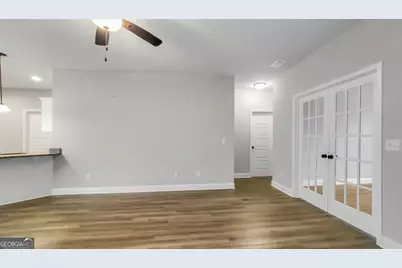 151 Gavin Way, Rincon, GA 31326 - Photo 8