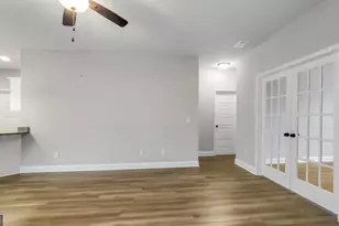 151 Gavin Wy, Rincon, GA 31326 - Photo 8