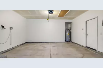 151 Gavin Way, Rincon, GA 31326 - Photo 28