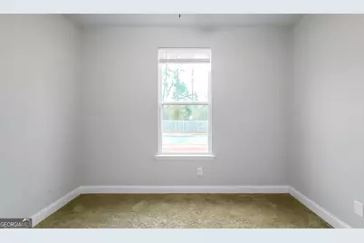 151 Gavin Way, Rincon, GA 31326 - Photo 34