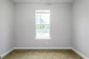 151 Gavin Wy, Rincon, GA 31326 - Photo 34