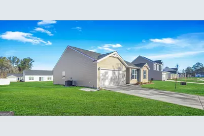 151 Gavin Way, Rincon, GA 31326 - Photo 4