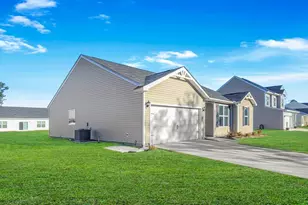 151 Gavin Wy, Rincon, GA 31326 - Photo 4