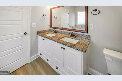 151 Gavin Way, Rincon, GA 31326 - Photo 32