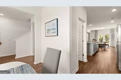 59 Weymouth Drive, Locust Grove, GA 30248 - Photo 10