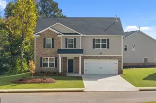 59 Weymouth Dr, Locust Grove, GA 30248 - Photo 1