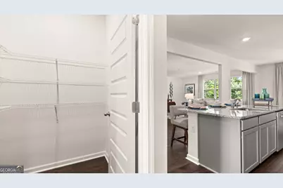 59 Weymouth Drive, Locust Grove, GA 30248 - Photo 18