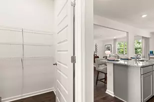 59 Weymouth Dr, Locust Grove, GA 30248 - Photo 18