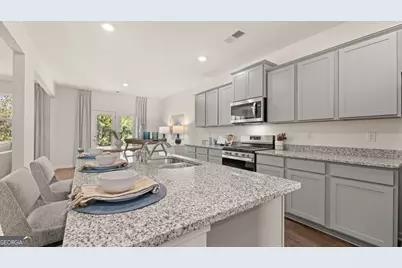 59 Weymouth Drive, Locust Grove, GA 30248 - Photo 16