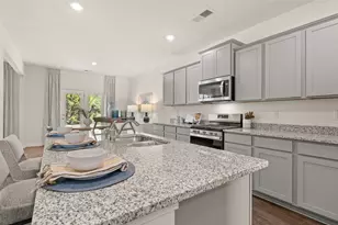 59 Weymouth Dr, Locust Grove, GA 30248 - Photo 16