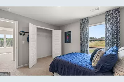 59 Weymouth Drive, Locust Grove, GA 30248 - Photo 58