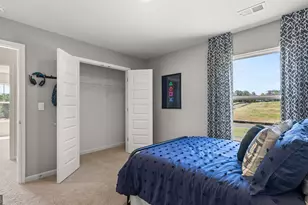 59 Weymouth Dr, Locust Grove, GA 30248 - Photo 58