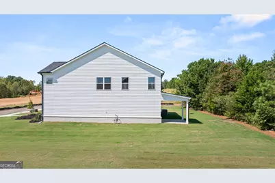 59 Weymouth Drive, Locust Grove, GA 30248 - Photo 64