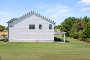 59 Weymouth Dr, Locust Grove, GA 30248 - Photo 64