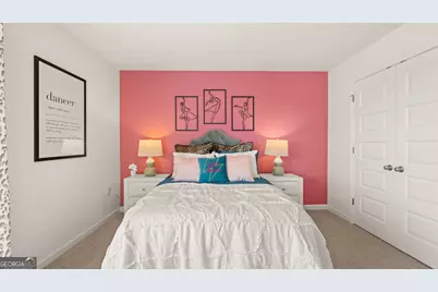 59 Weymouth Drive, Locust Grove, GA 30248 - Photo 54