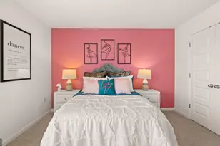 59 Weymouth Dr, Locust Grove, GA 30248 - Photo 54