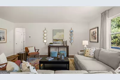 59 Weymouth Drive, Locust Grove, GA 30248 - Photo 26