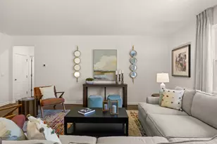 59 Weymouth Dr, Locust Grove, GA 30248 - Photo 26