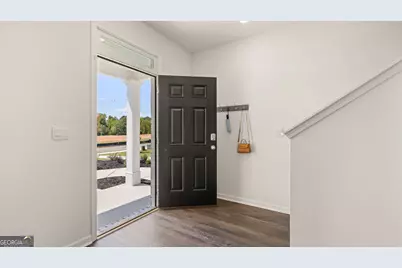 59 Weymouth Drive, Locust Grove, GA 30248 - Photo 6