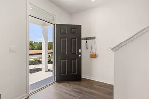 59 Weymouth Dr, Locust Grove, GA 30248 - Photo 6