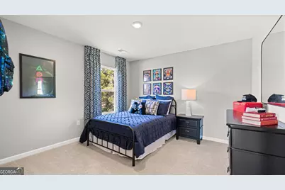 59 Weymouth Drive, Locust Grove, GA 30248 - Photo 56