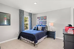 59 Weymouth Dr, Locust Grove, GA 30248 - Photo 56