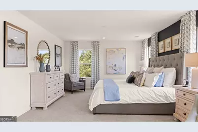 59 Weymouth Drive, Locust Grove, GA 30248 - Photo 36